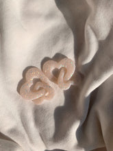 Load image into Gallery viewer, THE CROSS MY HEART LINKS