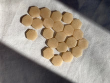 Load image into Gallery viewer, THE HEX STUDS