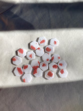 Load image into Gallery viewer, THE HEX STUDS